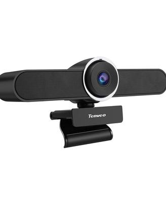 Tenveo TEVO-VA4K all-in-One 4K Portable Conference