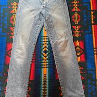 Pantaloni uomo marca 9.2