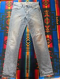 Pantaloni uomo marca 9.2