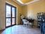 Immagine 14