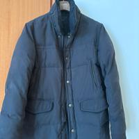 Piumino invernale OVS uomo