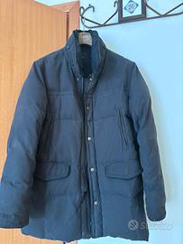 Piumino invernale OVS uomo