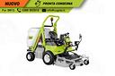 trattorino-tagliaerba-grillo-fd-900