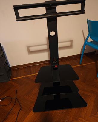 supporto tv