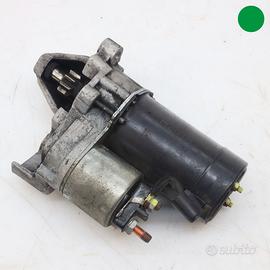 Motorino avviamento BMW R 850 RT