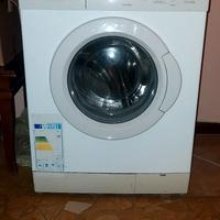 lavatrice bosch 7 kg 