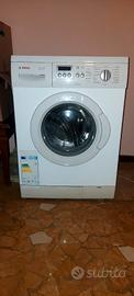 lavatrice bosch 7 kg 