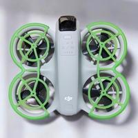 Dji Neo 
