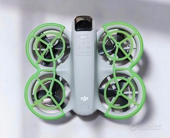 Dji Neo 