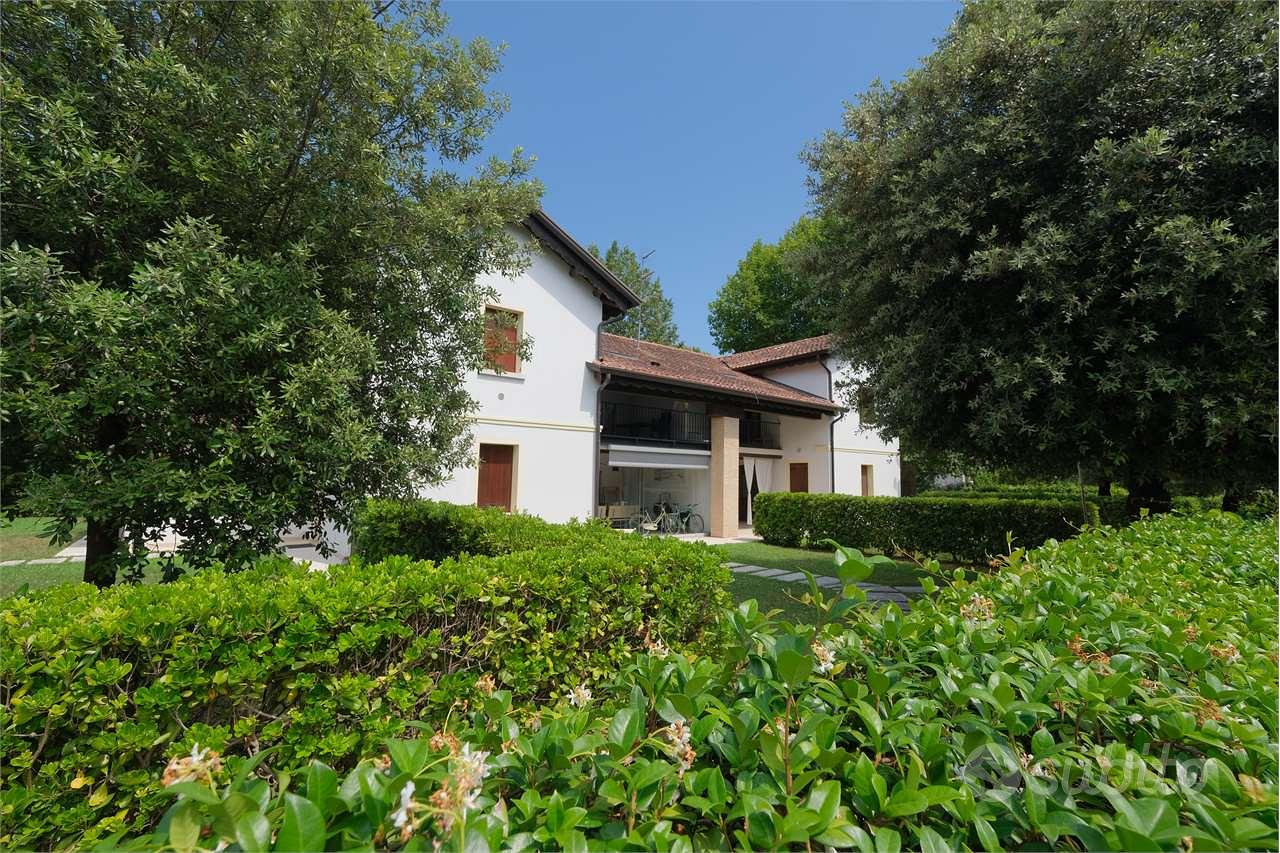 Appartamento – Jesolo, Lido di Jesolo - Vista 4