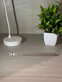 Bracciale Maschile Lacoste (Perfetto)