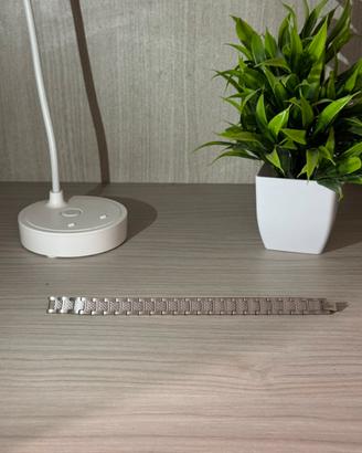 Bracciale Maschile Lacoste (Perfetto)