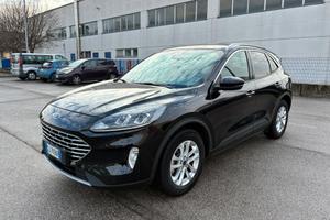 Ford Kuga 1.5 EcoBlue 120 CV 2WD Titanium Business