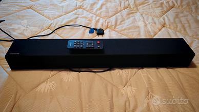 Soundbar 