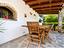 Immagine 25