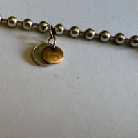 Dodo bracciale bollicine