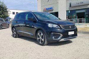 PEUGEOT 5008 BlueHDi 130 S&S Allure automatica 7 p