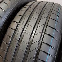 pneumatici 205/65r16