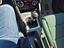 Immagine 23