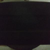 cappelliera opel astra j