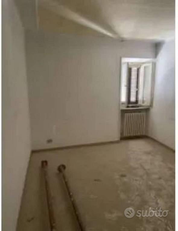 Appartamento – Montappone, Spazzi - Vista 4