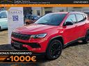 jeep-compass-1-6-mjt-night-eagle-prezzo-re-8594