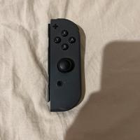 Joycon