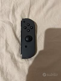 Joycon