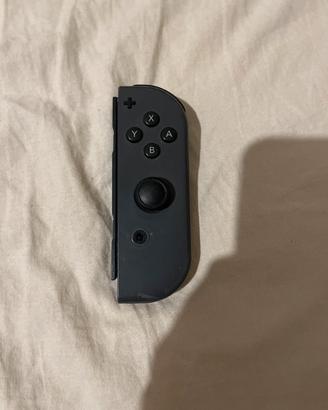 Joycon
