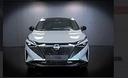 nissan-qashqai-mhev-158-cv-xtronic-4wd-tekna-lis