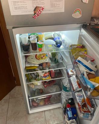 Frigo