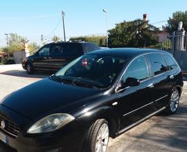 FIAT Croma (2005-2011) - 2009