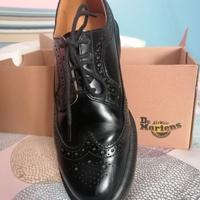 scarpe Dr  Martens 