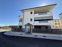 attico-mansarda-stradella-cod-rif-3265225vrg-