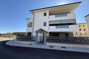 Attico/Mansarda Stradella [Cod. rif 3265225VRG]