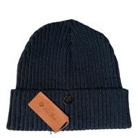 BERRETTO IN CACHEMIRE LOROPIANA