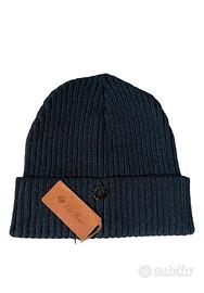 BERRETTO IN CACHEMIRE LOROPIANA
