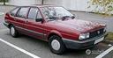 parabrezza-vw-passat-b2-santana-81-88-