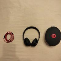 Beats solo 2