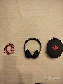 Beats solo 2