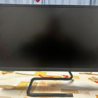 Lenovo AIO IdeaCentre aio 3 24IIL5