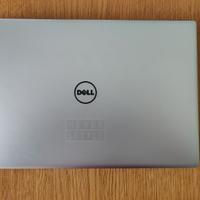 Dell XPS 13 9360 Touch 13.3" SSD 1TB