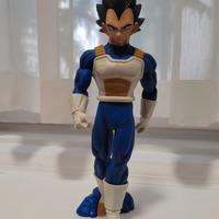 Vegeta Banpresto Variante A