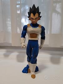 Vegeta Banpresto Variante A