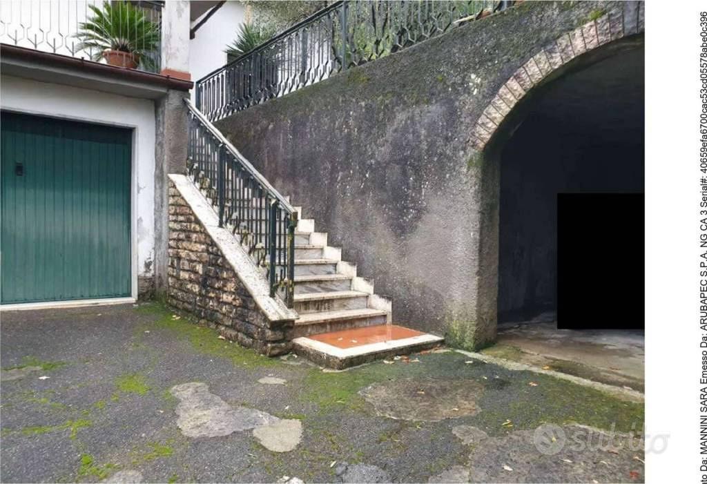 Immobile in asta di 110 m² a Carrara - Vista 2