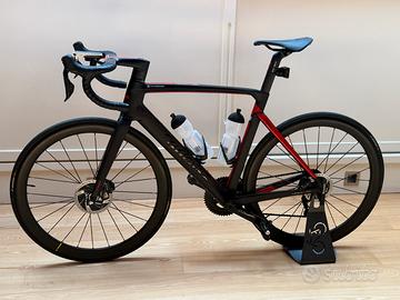 Wilier Triestina Cento10PRO - 2019