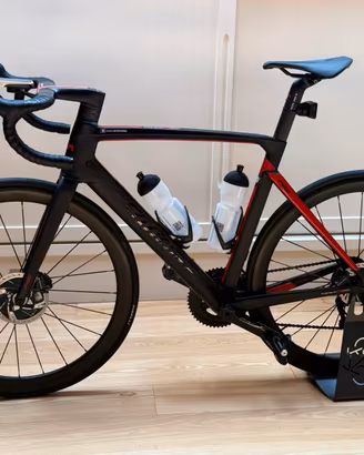 Wilier Triestina Cento10PRO - 2019