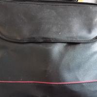 borsa pc