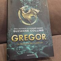 libro gregor la profezia del flagello 