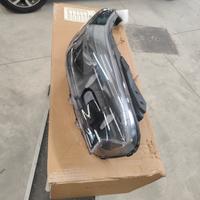 faro anteriore destro kia xceed